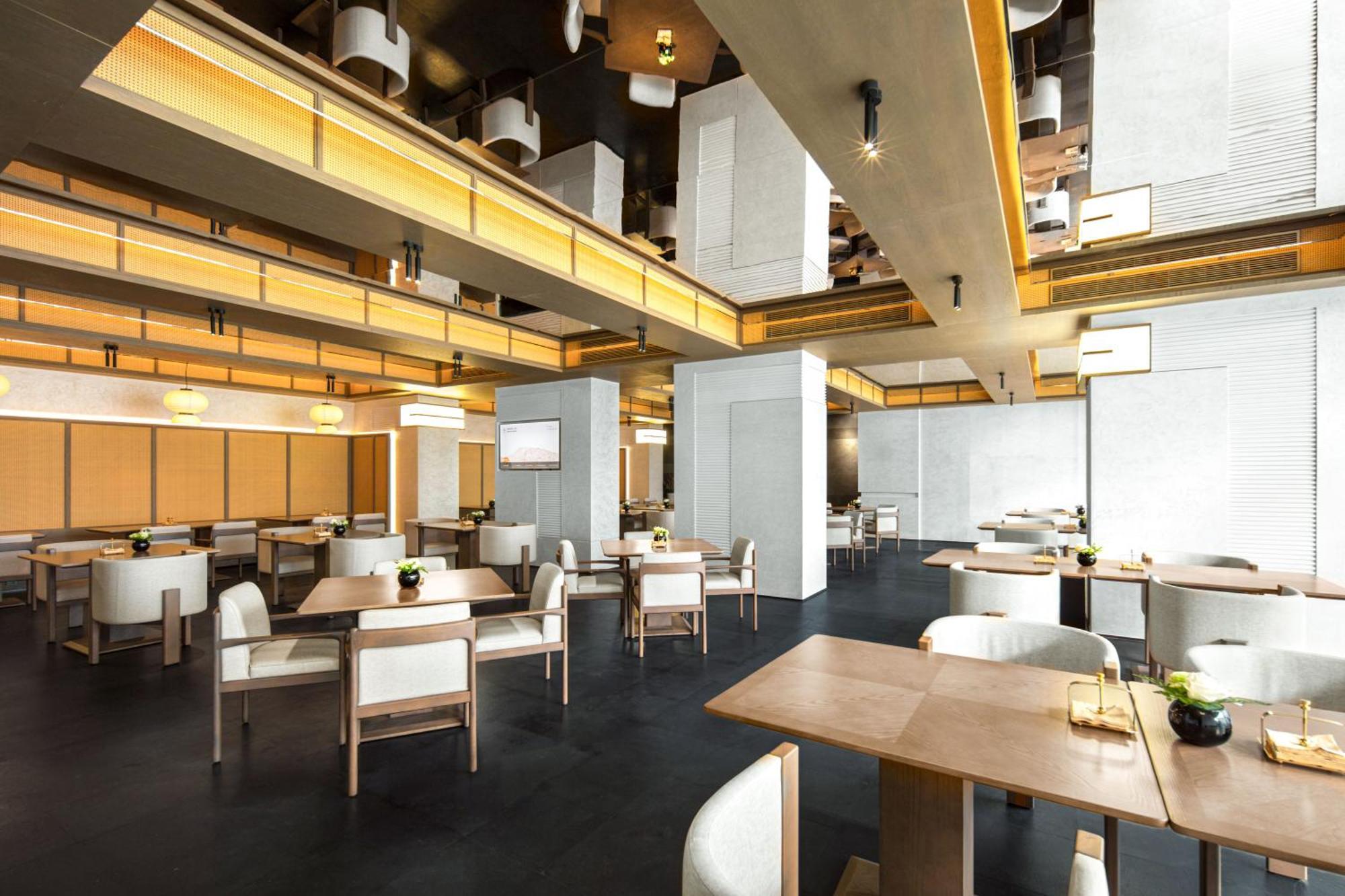 Atour Hotel Suzhou Beisi Pagoda Taohuawu Street Экстерьер фото